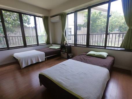 Agaitandygama 伊良部島 / 5