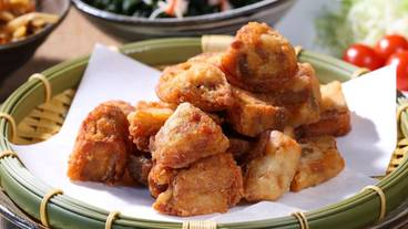 朝食ビュッフェ / 5