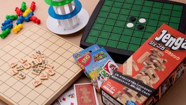 客室の設備とサービス / 15