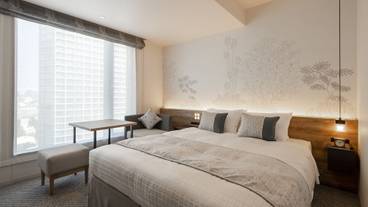 アジョイニングルーム(4) / 35