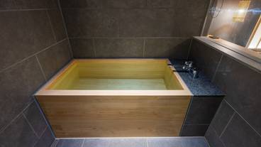 バスルーム / 36