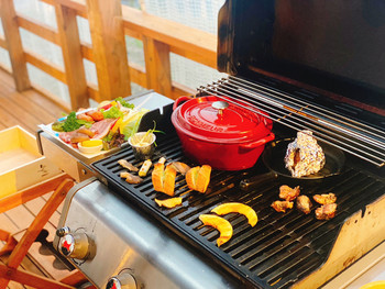 「ステージクス高島」 料理 151155164