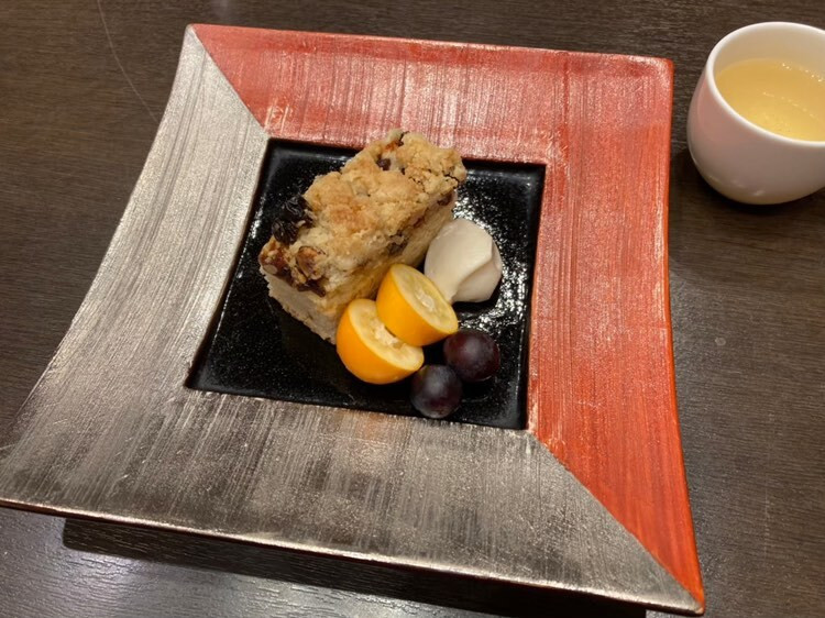 tawayukiさんの写真 / 4