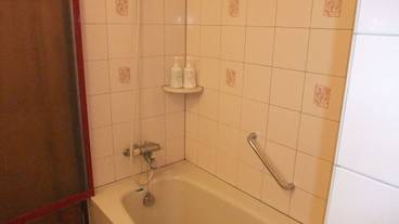 バスルーム / 15