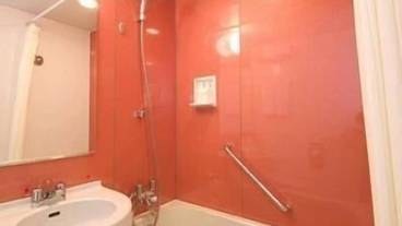 バスルーム / 15