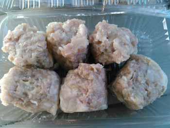 「幸軒」料理 18474 ２