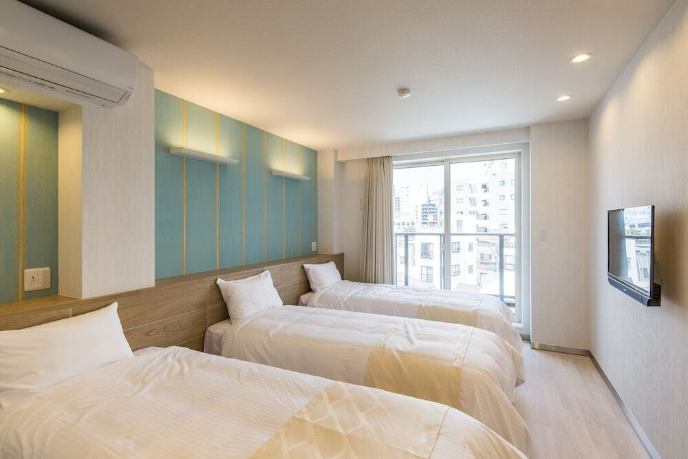 メイン イメージ