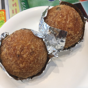 「GATE1 豊見城店」 料理 61768187 