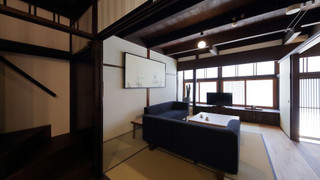 東邸 ２ベッドルーム