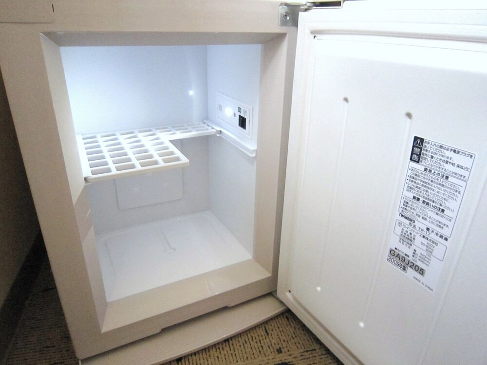 客室の設備とサービス