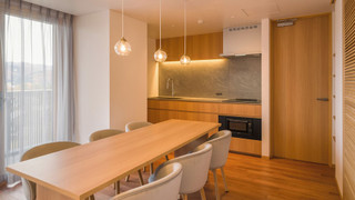 スーペリア スイート