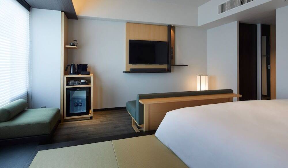 コーナーキング② / 2