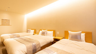 スーペリアE 禁煙