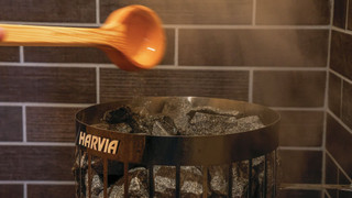 スイート バルコニー レイクビュー