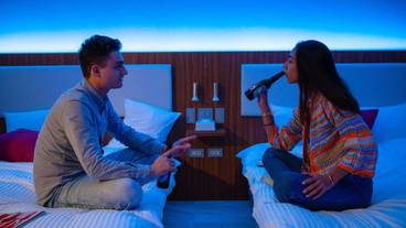 メイン イメージ / 1