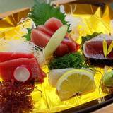 ホテルアンビア松風閣(ホテルアンビアショウフウカク)