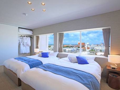 スカイククル石垣島 / 5