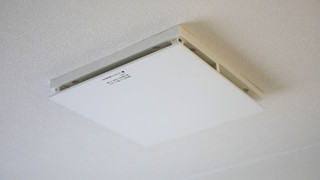 スタンダード ダブルルーム 禁煙