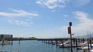 207 (禁煙)ペントハウスツイン(シャワーのみ)