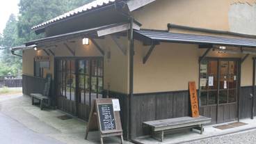 施設からの眺望 / 18