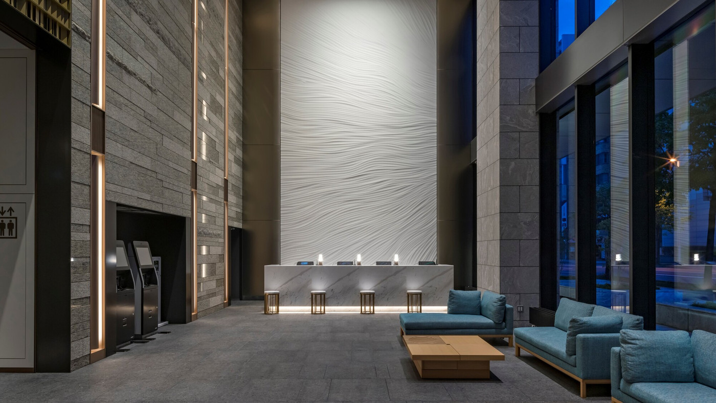 観光メイン派さんにおすすめの宿泊特化型ホテル4261533