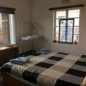 Jonni’s Place（滋賀県 ゲストハウス・ホステル・ドミトリー） / 4