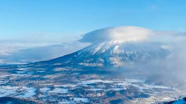 スノー スポーツとスキー / 28