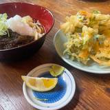 キッチンみほりん(キッチンミホリン)