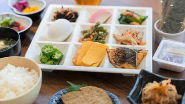 レストラン / 11