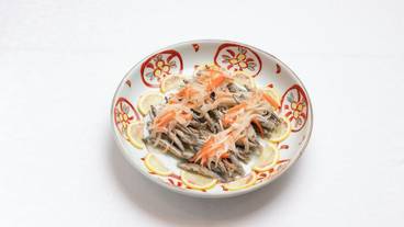 朝食ビュッフェ / 23