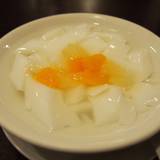 梅蘭 御茶ノ水ワテラス店(バイラン)