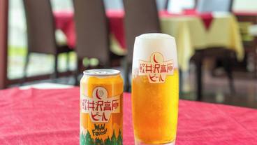 レストラン / 40