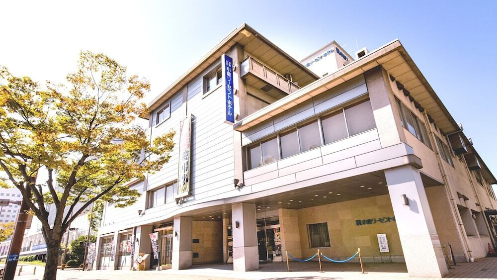 メイン イメージ