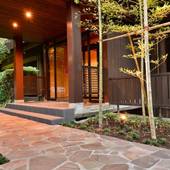 旅籠 きんとうえん（神奈川県 旅館） / 4