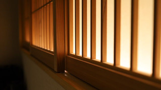 ベーシック ダブルルーム