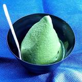 茶蔵 山形店（サクラ）