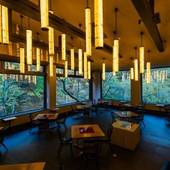 扉温泉 明神館（長野県 旅館） / 2