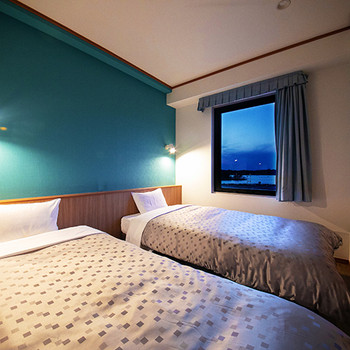 水戸駅南口から徒歩約7分3906711