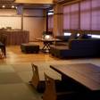 越後湯沢 HATAGO 井仙