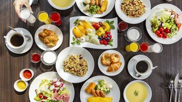 レストラン / 28