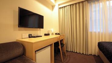 リビング エリア / 9