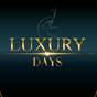 【LUXDAYSセール＆ポイント15倍】感謝の20年 ～Anniversary Stay～／食事なし | ホテル日航奈良