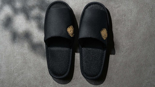 クラシックルーム(TFC)