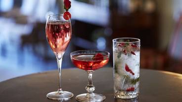 レストラン / 17