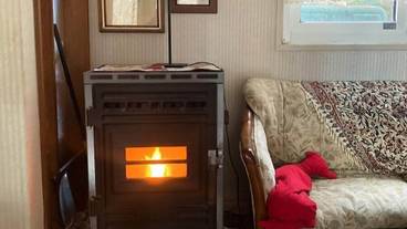 リビング エリア / 36