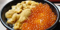 八戸観光で行きたい「八食センター」のおすすめグルメとお土産
