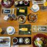 hekigotou0929さんの写真