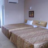 ファミリーロッジ旅籠屋 神戸須磨店(兵庫県 ビジネスホテル) / 5