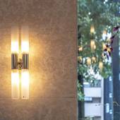 ホテル京阪 東京四谷（東京都 ビジネスホテル） / 2