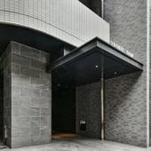 ベッセルインなんば（大阪府 ビジネスホテル） / 4